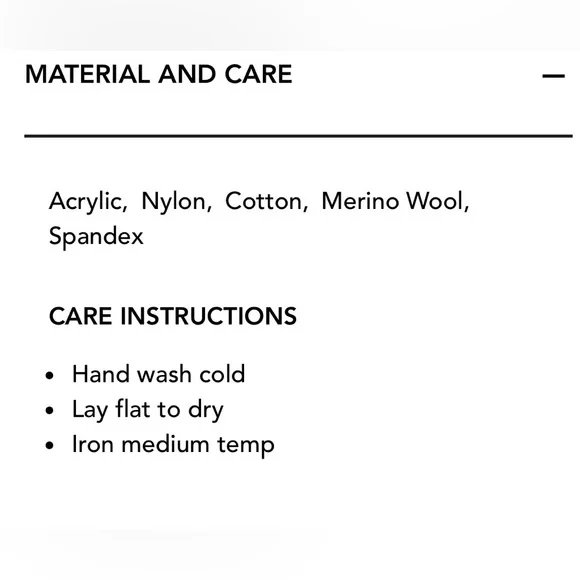 NWOT Kuhl Solace Sweater - Picture 4 of 8